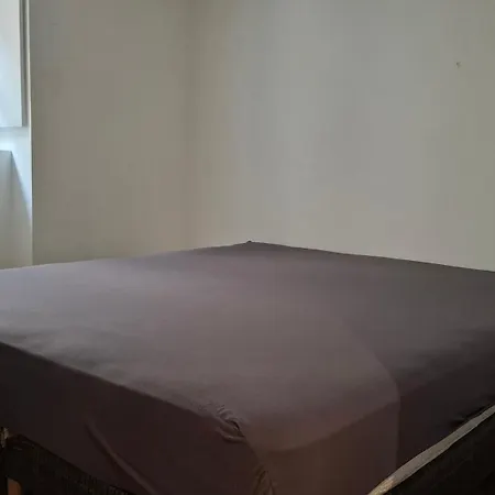 Au Coeur Du Centre De Διαμέρισμα Μπορντό